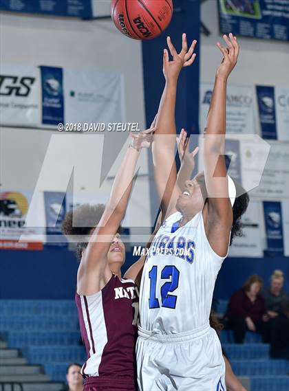 Thumbnail 3 in Natomas @ Capital Christian photogallery.