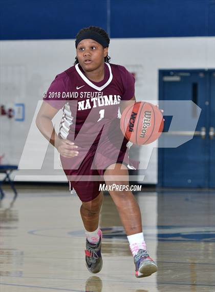 Thumbnail 2 in Natomas @ Capital Christian photogallery.