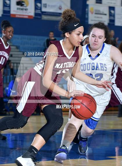 Thumbnail 3 in Natomas @ Capital Christian photogallery.