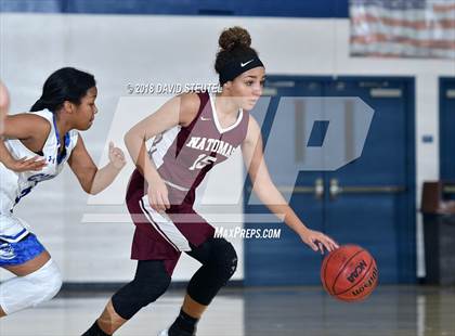 Thumbnail 3 in Natomas @ Capital Christian photogallery.