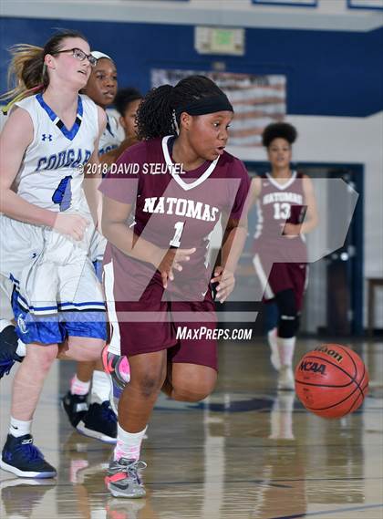 Thumbnail 2 in Natomas @ Capital Christian photogallery.