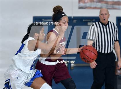 Thumbnail 2 in Natomas @ Capital Christian photogallery.