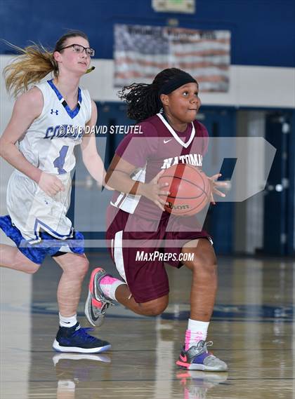 Thumbnail 3 in Natomas @ Capital Christian photogallery.