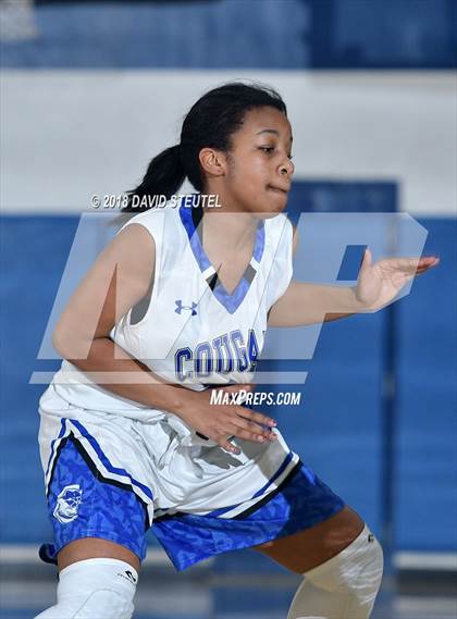 Thumbnail 1 in Natomas @ Capital Christian photogallery.
