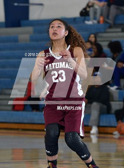 Thumbnail 1 in Natomas @ Capital Christian photogallery.