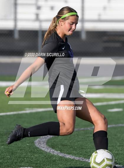 Thumbnail 3 in West @ Riverton photogallery.