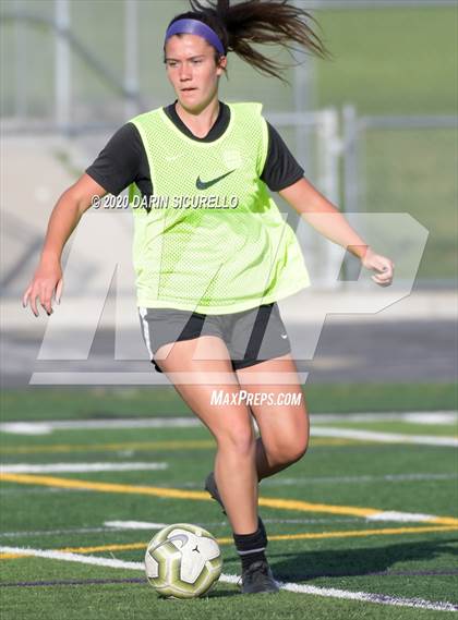 Thumbnail 3 in West @ Riverton photogallery.