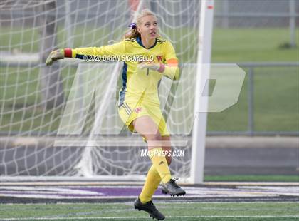 Thumbnail 3 in West @ Riverton photogallery.