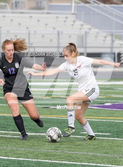 Thumbnail 3 in West @ Riverton photogallery.