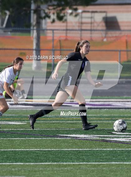 Thumbnail 3 in West @ Riverton photogallery.