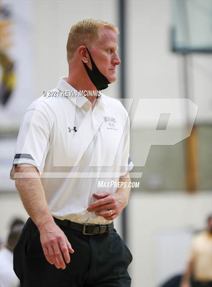 Thumbnail 1 in Cottonwood vs. Highland photogallery.