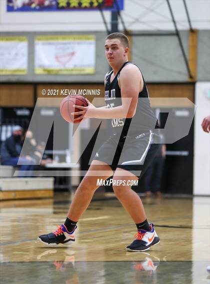 Thumbnail 1 in Cottonwood vs. Highland photogallery.