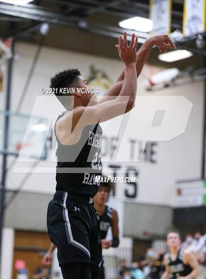 Thumbnail 1 in Cottonwood vs. Highland photogallery.