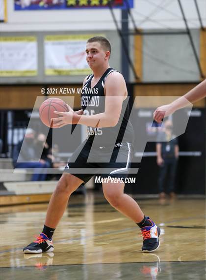 Thumbnail 3 in Cottonwood vs. Highland photogallery.