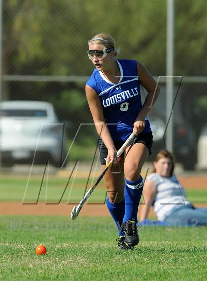 Thumbnail 2 in Louisville @ Fountain Valley photogallery.