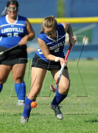 Thumbnail 3 in Louisville @ Fountain Valley photogallery.