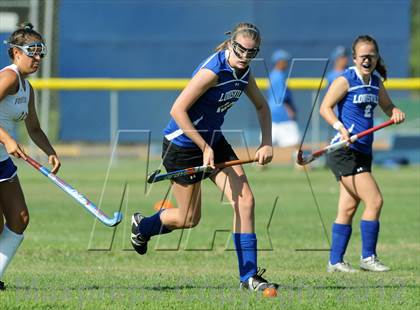 Thumbnail 2 in Louisville @ Fountain Valley photogallery.