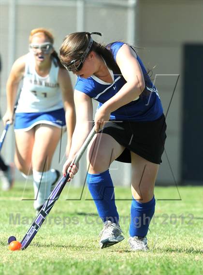 Thumbnail 3 in Louisville @ Fountain Valley photogallery.