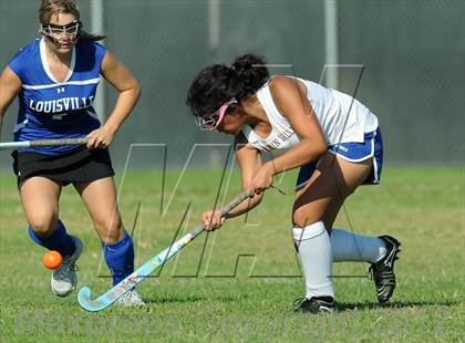 Thumbnail 2 in Louisville @ Fountain Valley photogallery.