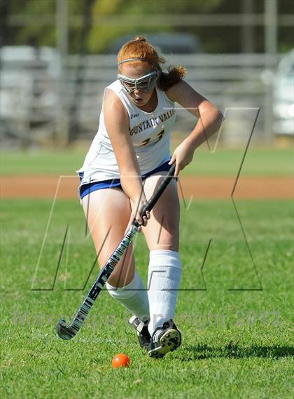 Thumbnail 3 in Louisville @ Fountain Valley photogallery.
