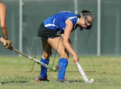 Thumbnail 3 in Louisville @ Fountain Valley photogallery.