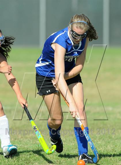 Thumbnail 3 in Louisville @ Fountain Valley photogallery.