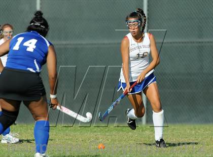 Thumbnail 3 in Louisville @ Fountain Valley photogallery.