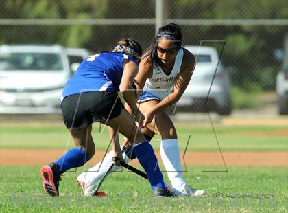 Thumbnail 3 in Louisville @ Fountain Valley photogallery.