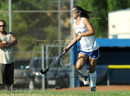 Thumbnail 2 in Louisville @ Fountain Valley photogallery.