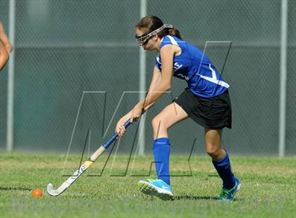 Thumbnail 3 in Louisville @ Fountain Valley photogallery.