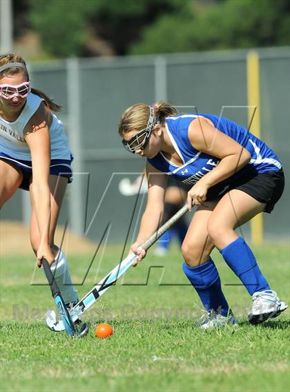 Thumbnail 1 in Louisville @ Fountain Valley photogallery.