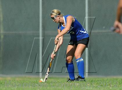 Thumbnail 2 in Louisville @ Fountain Valley photogallery.