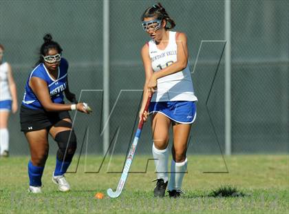 Thumbnail 3 in Louisville @ Fountain Valley photogallery.