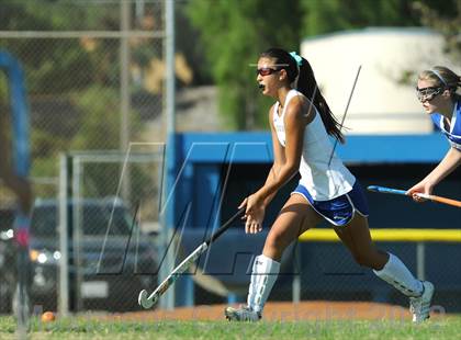 Thumbnail 3 in Louisville @ Fountain Valley photogallery.