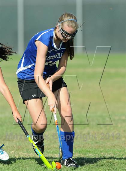 Thumbnail 2 in Louisville @ Fountain Valley photogallery.