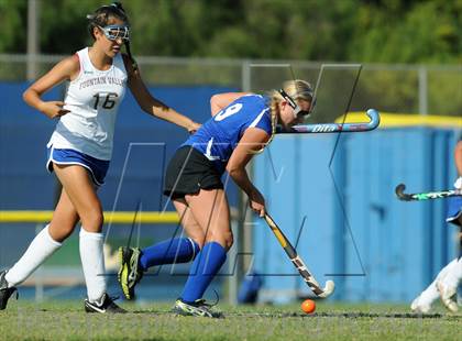 Thumbnail 3 in Louisville @ Fountain Valley photogallery.