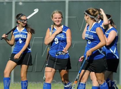Thumbnail 3 in Louisville @ Fountain Valley photogallery.