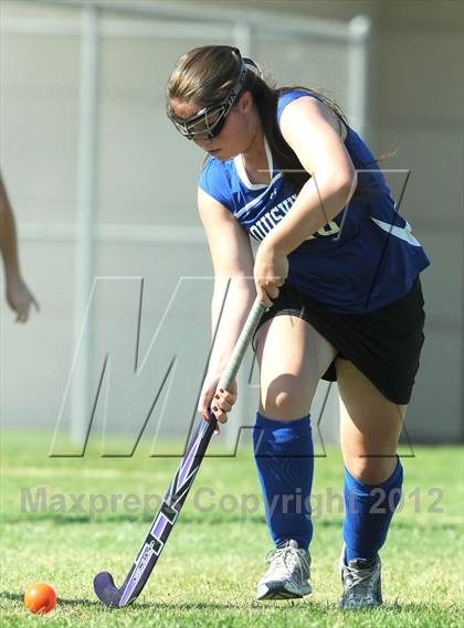 Thumbnail 3 in Louisville @ Fountain Valley photogallery.