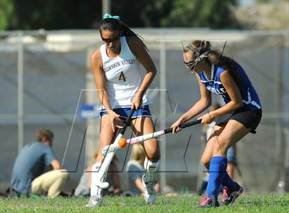 Thumbnail 3 in Louisville @ Fountain Valley photogallery.