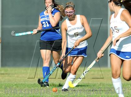 Thumbnail 3 in Louisville @ Fountain Valley photogallery.