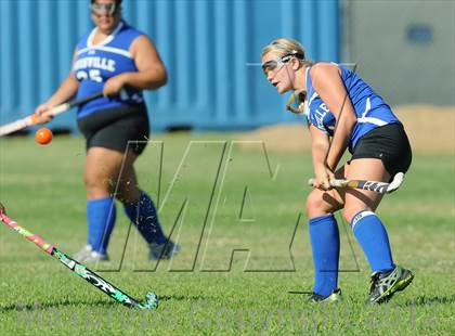 Thumbnail 3 in Louisville @ Fountain Valley photogallery.
