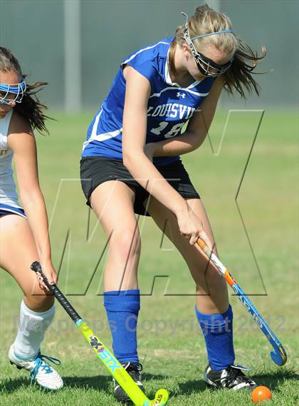 Thumbnail 3 in Louisville @ Fountain Valley photogallery.