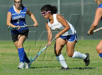 Thumbnail 3 in Louisville @ Fountain Valley photogallery.
