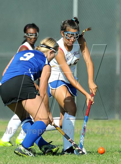 Thumbnail 2 in Louisville @ Fountain Valley photogallery.