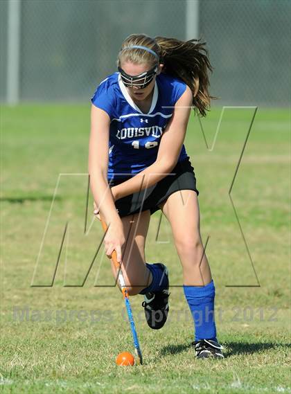 Thumbnail 2 in Louisville @ Fountain Valley photogallery.