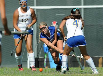 Thumbnail 3 in Louisville @ Fountain Valley photogallery.