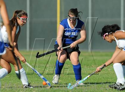Thumbnail 3 in Louisville @ Fountain Valley photogallery.