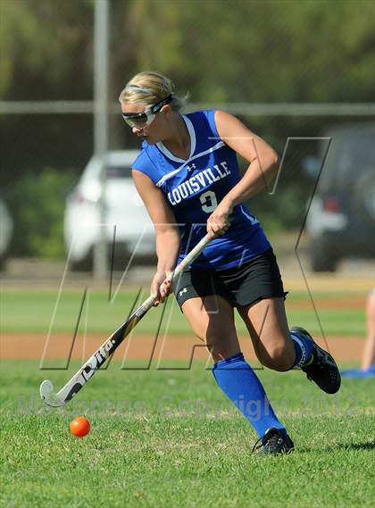 Thumbnail 1 in Louisville @ Fountain Valley photogallery.