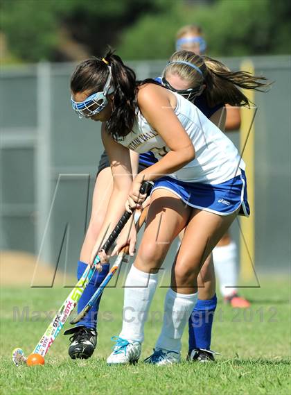 Thumbnail 2 in Louisville @ Fountain Valley photogallery.