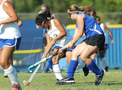 Thumbnail 1 in Louisville @ Fountain Valley photogallery.